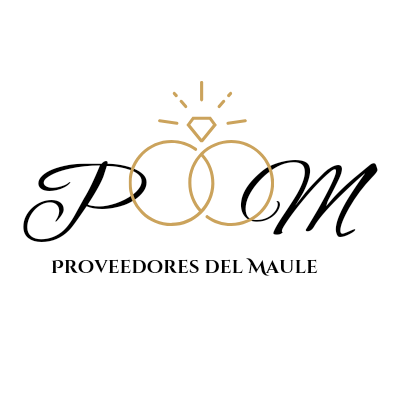 Proveedores del Maule