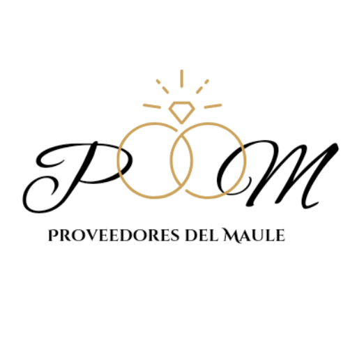 Red Proveedores Del Maule