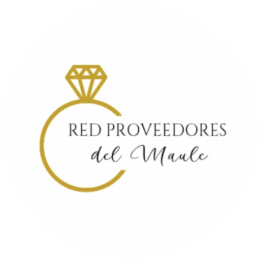 Red Proveedores Del Maule